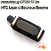 HTC Legend Earpiece Speaker